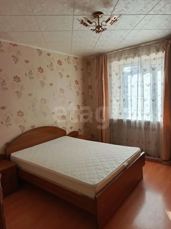
  Продается 2-комн. квартира 50.3 м². Фото 6.