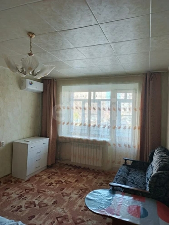 
  Продается 2-комн. квартира 50.3 м². Фото 11.