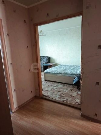 
  Продается 2-комн. квартира 50.3 м². Фото 12.