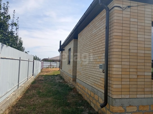 
  Продается дом 120 м². Фото 2.