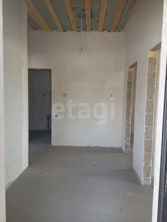 
  Продается дом 120 м². Фото 13.