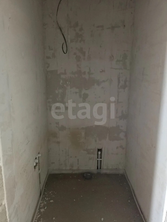 
  Продается дом 120 м². Фото 15.