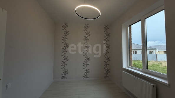 
  Продается дом 100 м². Фото 4.