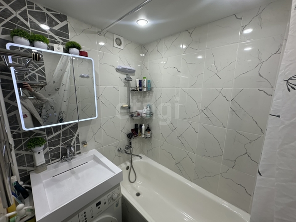 
  Продается 3-комн. квартира 66.6 м². Фото 2.