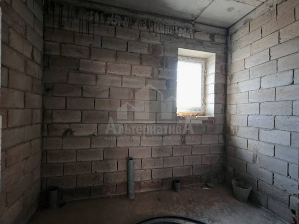 
  Продается дом 119 м². Фото 8.