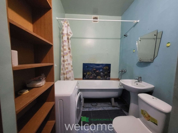 
  Продается 1-комн. квартира 45.8 м². Фото 7.