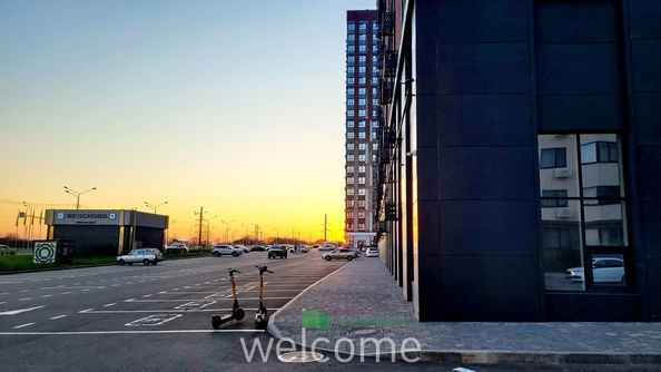 
  Продается 1-комн. квартира 42.1 м². Фото 2.