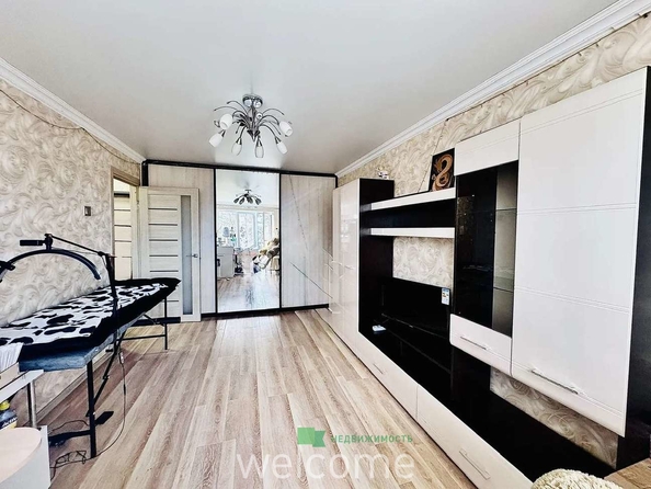 
  Продается 1-комн. квартира 29.8 м². Фото 2.