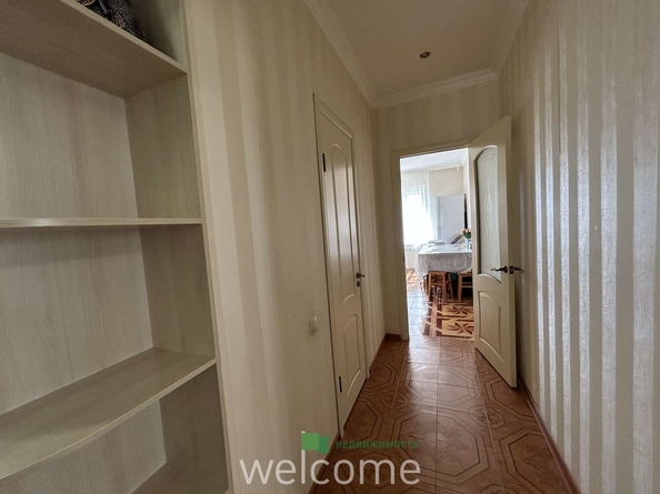 
  Продается 3-комн. квартира 81.5 м². Фото 5.