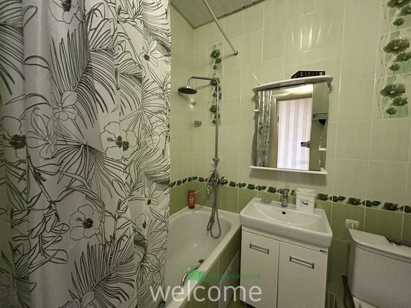 
  Продается 3-комн. квартира 81.5 м². Фото 9.