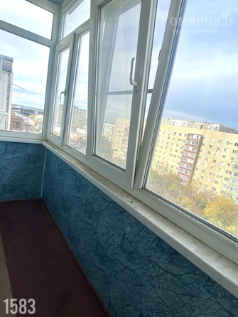 
  Продается 3-комн. квартира 75 м². Фото 3.
