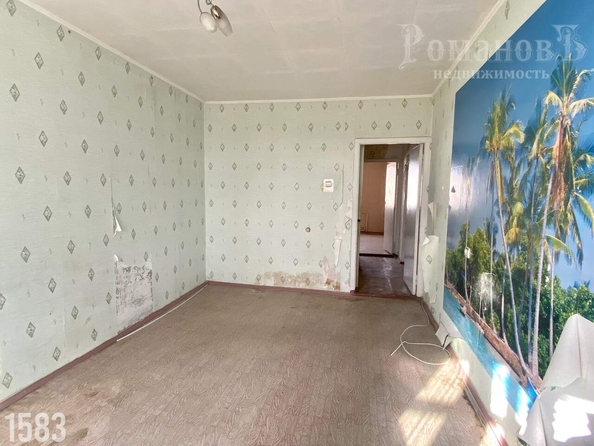 
  Продается 3-комн. квартира 75 м². Фото 6.