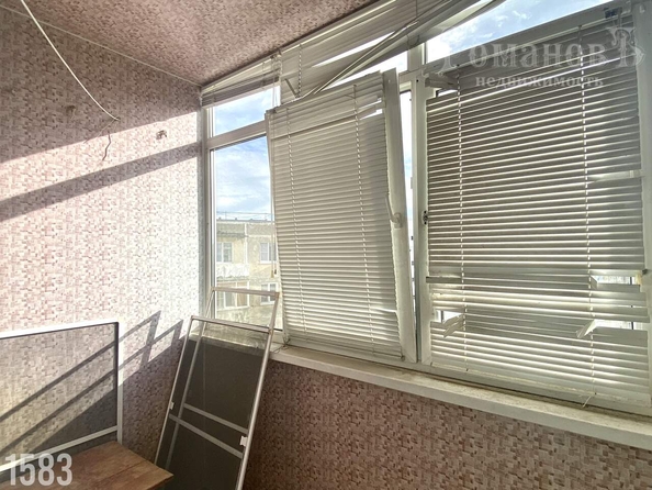 
  Продается 3-комн. квартира 75 м². Фото 9.