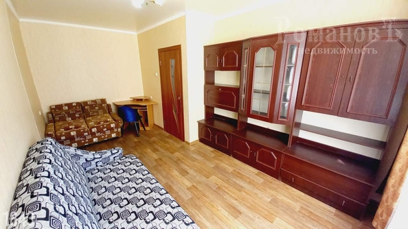 
  Сдается 1-комн. квартира 36 м². Фото 7.