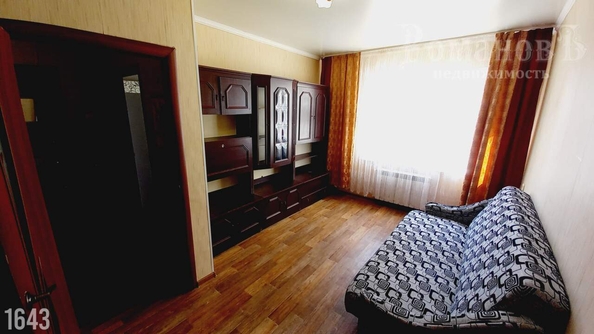 
  Сдается 1-комн. квартира 36 м². Фото 8.