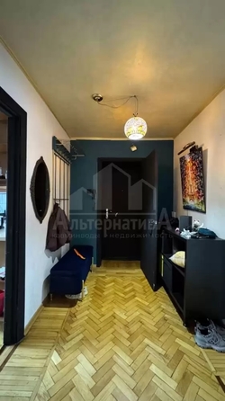
  Продается 3-комн. квартира 80 м². Фото 8.