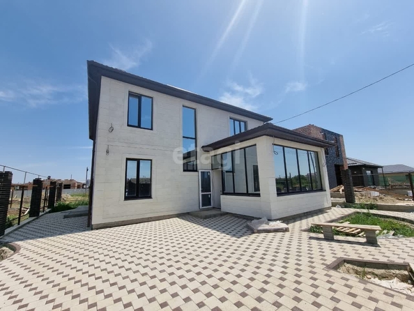 
  Продается дом 237 м². Фото 7.