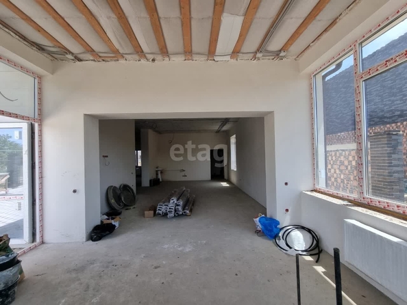 
  Продается дом 237 м². Фото 13.