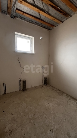 
  Продается дом 140 м². Фото 7.