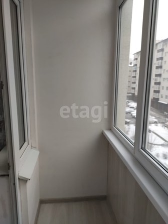 
  Сдается 1-комн. квартира 34 м². Фото 14.