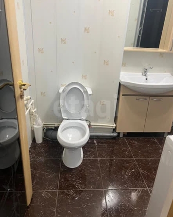 
  Сдается 2-комн. квартира 61.8 м². Фото 13.