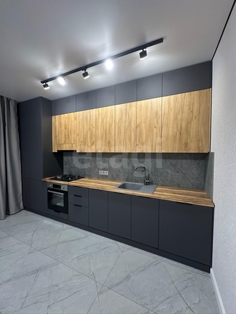 
  Продается дом 108 м², в КП Гармония. Фото 4.