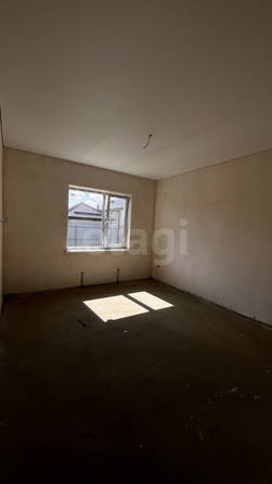 
  Продается дом 90 м². Фото 3.