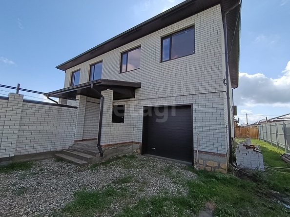 
  Продается дом 190 м². Фото 2.