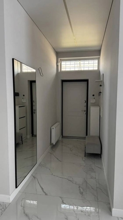 
  Продается дом 110 м². Фото 17.
