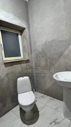 
  Продается дом 135.9 м². Фото 6.