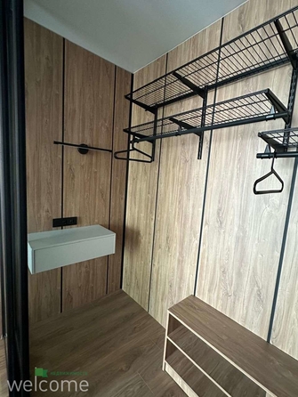 
  Продается 1-комн. квартира 42 м². Фото 15.