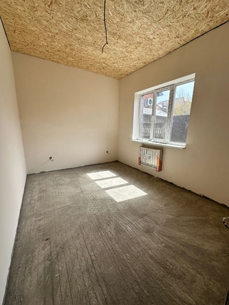 
  Продается дом 133.5 м². Фото 19.