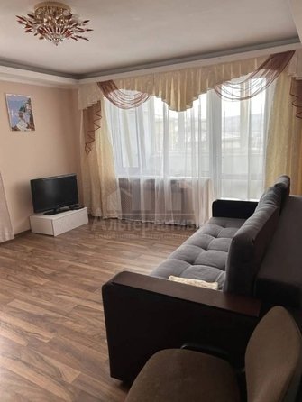 
  Продается 3-комн. квартира 64 м². Фото 5.