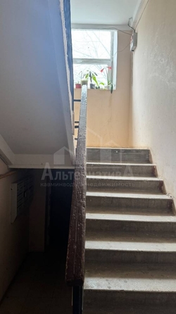 
  Продается 1-комн. квартира 30 м². Фото 11.