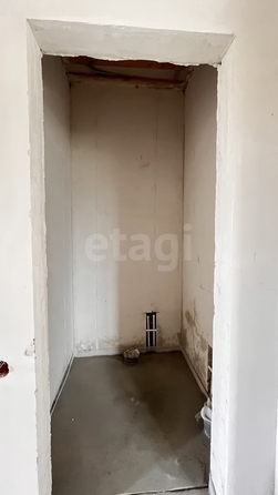 
  Продается дом 135.5 м², в КП Гармония. Фото 8.