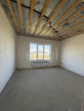 
  Продается дом 128 м². Фото 5.