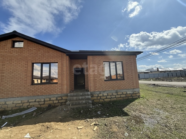
  Продается дом 105 м². Фото 3.
