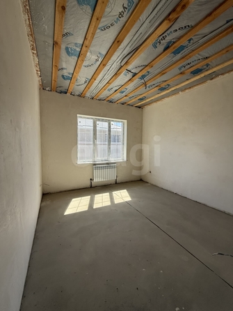 
  Продается дом 128 м². Фото 5.