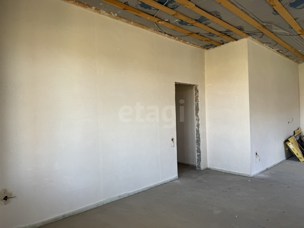 
  Продается дом 128 м². Фото 9.