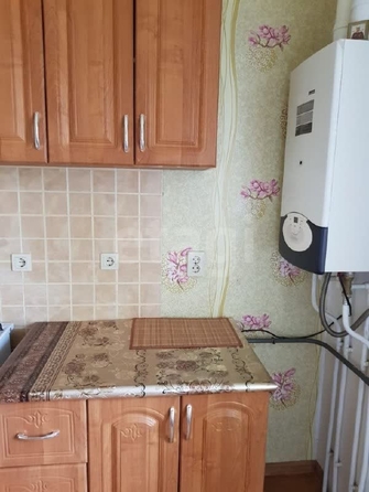 
  Сдается 1-комн. квартира 39 м². Фото 4.