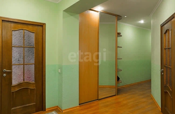 
  Продается 3-комн. квартира 125 м². Фото 15.
