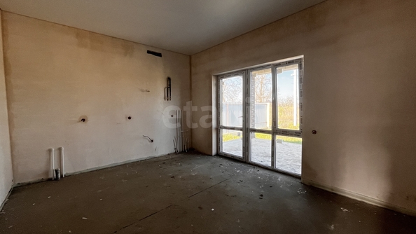 
  Продается дом 141 м². Фото 2.