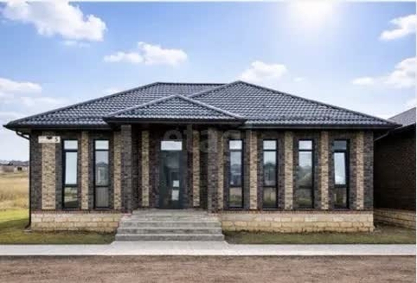 
  Продается дом 142.2 м². Фото 1.