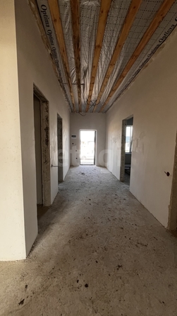 
  Продается дом 142.2 м². Фото 4.