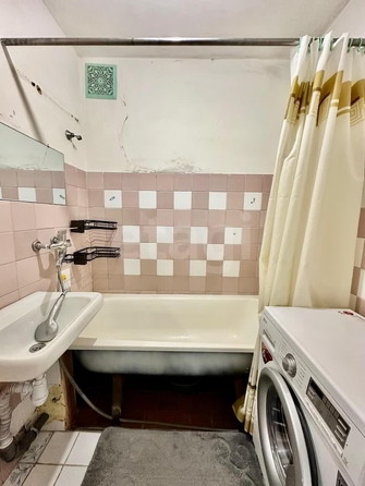 
  Продается 3-комн. квартира 68 м². Фото 18.