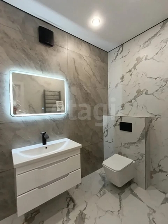
  Продается дом 100 м². Фото 7.