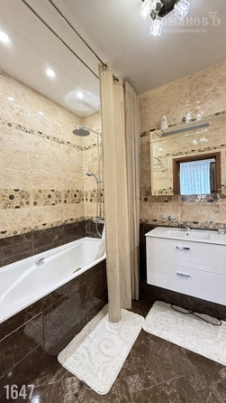
  Продается 2-комн. квартира 94 м². Фото 6.