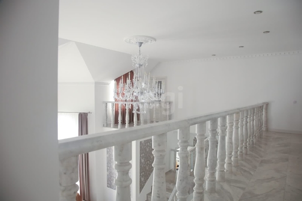 
  Продается дом 318 м². Фото 12.