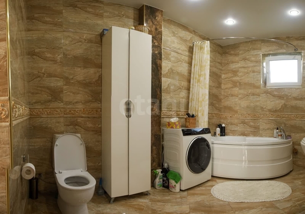 
  Продается дом 318 м². Фото 21.