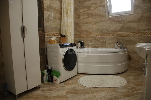 
  Продается дом 318 м². Фото 23.